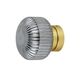 ((СВЕТИЛЬНИК НАСТЕННЫЙ HAMAL E27 * 1 40Вт IP 20 <> ARTE LAMP