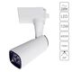 ((СВЕТИЛЬНИК ПОТОЛОЧНЫЙ BARUT LED *  10Вт IP 20 4000 ARTE LAMP
