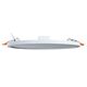 ((СВЕТИЛЬНИК ПОТОЛОЧНЫЙ MESURA LED *  6Вт IP 20 4000 ARTE LAMP