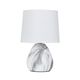 ((СВЕТИЛЬНИК НАСТОЛЬНЫЙ WURREN E14*1 40Вт IP20  ARTE LAMP