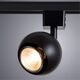 ((СВЕТИЛЬНИК ПОТОЛОЧНЫЙ BRAD GU10 * 1 35Вт IP 20  ARTE LAMP