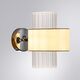 ((СВЕТИЛЬНИК НАСТЕННЫЙ FANTASIA E14*1 40Вт IP20  ARTE LAMP
