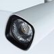((СВЕТИЛЬНИК ПОТОЛОЧНЫЙ BARUT LED *  10Вт IP 20 4000 ARTE LAMP