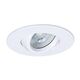 ((СВЕТИЛЬНИК ПОТОЛОЧНЫЙ GIRO GU10*1 35Вт IP44  ARTE LAMP