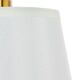 ((СВЕТИЛЬНИК ПОДВЕСНОЙ RICCARDO E14*8 40Вт IP20  ARTE LAMP