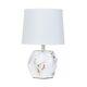 ((СВЕТИЛЬНИК НАСТОЛЬНЫЙ ZIBAL E14*1 40Вт IP20  ARTE LAMP