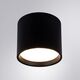 ((СВЕТИЛЬНИК ПОТОЛОЧНЫЙ INTERCRUS GX53*1 15Вт IP20  ARTE LAMP