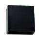 ((УЛИЧНЫЙ СВЕТИЛЬНИК ALGOL LED *  2Вт IP 54 3000 ARTE LAMP