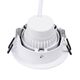 ((СВЕТИЛЬНИК ПОТОЛОЧНЫЙ CORNO GU10*1 35Вт IP20  ARTE LAMP