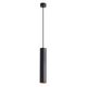 ((СВЕТИЛЬНИК ПОДВЕСНОЙ TORRE GU10 * 1 35Вт IP 20  ARTE LAMP