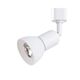 ((СВЕТИЛЬНИК ПОТОЛОЧНЫЙ GALA E14 * 1 40Вт IP 20  ARTE LAMP