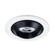 ((СВЕТИЛЬНИК ПОТОЛОЧНЫЙ UVA LED*1 7Вт IP20 4000 ARTE LAMP