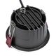 ((СВЕТИЛЬНИК ПОТОЛОЧНЫЙ CHESS LED*1 15Вт IP65 4000 ARTE LAMP