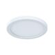 ((СВЕТИЛЬНИК ПОТОЛОЧНЫЙ MESURA LED *  6Вт IP 20 4000 ARTE LAMP