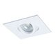 ((СВЕТИЛЬНИК ПОТОЛОЧНЫЙ GIRO GU10*1 35Вт IP44  ARTE LAMP