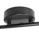 ((СВЕТИЛЬНИК ПОТОЛОЧНЫЙ IMAI GU10*2 15Вт IP20  ARTE LAMP