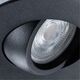 ((СВЕТИЛЬНИК ПОТОЛОЧНЫЙ GIRO GU10*1 35Вт IP44  ARTE LAMP