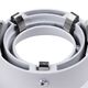 ((СВЕТИЛЬНИК ПОТОЛОЧНЫЙ CORNO GU10*1 35Вт IP20  ARTE LAMP