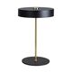 ((СВЕТИЛЬНИК НАСТОЛЬНЫЙ ELNATH G9*3 3Вт IP20  ARTE LAMP