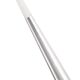 ((СВЕТИЛЬНИК ПОДВЕСНОЙ SABIK LED *  7Вт IP 20 4000 ARTE LAMP