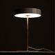 ((СВЕТИЛЬНИК НАСТОЛЬНЫЙ ELNATH G9*3 3Вт IP20  ARTE LAMP