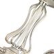 ((СВЕТИЛЬНИК ПОТОЛОЧНЫЙ MERRY E27 * 5 60Вт IP 20  ARTE LAMP