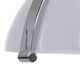 ((СВЕТИЛЬНИК НАСТОЛЬНЫЙ BRAVA E27*1 60Вт IP20  ARTE LAMP