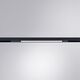 (( OPTIMA LED *  10Вт IP 20 4000 ARTE LAMP