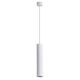 ((СВЕТИЛЬНИК ПОДВЕСНОЙ TORRE GU10 * 1 35Вт IP 20  ARTE LAMP