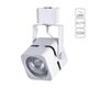 ((СВЕТИЛЬНИК ПОТОЛОЧНЫЙ MISAM GU10 * 1 50Вт IP 20  ARTE LAMP