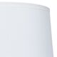 ((СВЕТИЛЬНИК НАСТОЛЬНЫЙ TITAWIN E14*1 40Вт IP20  ARTE LAMP