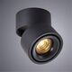 ((СВЕТИЛЬНИК ПОТОЛОЧНЫЙ ARCTURUS LED *  15Вт IP 20 3000 ARTE LAMP