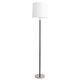 ((СВЕТИЛЬНИК НАПОЛЬНЫЙ RODOS E27 * 1 60Вт IP 20 <> ARTE LAMP