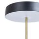 ((СВЕТИЛЬНИК НАСТОЛЬНЫЙ ELNATH G9*3 3Вт IP20  ARTE LAMP
