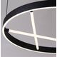 ((СВЕТИЛЬНИК ПОДВЕСНОЙ RICCO LED*1 45Вт IP20 4000 ARTE LAMP