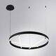 ((СВЕТИЛЬНИК ПОДВЕСНОЙ RICCO LED*1 45Вт IP20 4000 ARTE LAMP