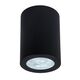 ((СВЕТИЛЬНИК ПОТОЛОЧНЫЙ TINO GU10*1 35Вт IP44  ARTE LAMP