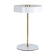 ((СВЕТИЛЬНИК НАСТОЛЬНЫЙ ELNATH G9*3 3Вт IP20  ARTE LAMP