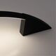 ((СВЕТИЛЬНИК НАСТЕННЫЙ MISSILE LED*1 10Вт IP20 4000 ARTE LAMP