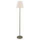 ((СВЕТИЛЬНИК НАПОЛЬНЫЙ MARRIOT E27*1 60Вт IP20  ARTE LAMP