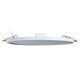 ((СВЕТИЛЬНИК ПОТОЛОЧНЫЙ MESURA LED *  20Вт IP 20 4000 ARTE LAMP