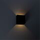 ((УЛИЧНЫЙ СВЕТИЛЬНИК ALGOL LED *  2Вт IP 54 3000 ARTE LAMP