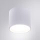 ((СВЕТИЛЬНИК ПОТОЛОЧНЫЙ INTERCRUS GX53*1 15Вт IP20  ARTE LAMP