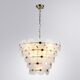 ((СВЕТИЛЬНИК ПОДВЕСНОЙ LAMBRUSCO E14*13 40Вт IP20  ARTE LAMP