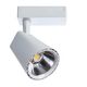 ((СВЕТИЛЬНИК ПОТОЛОЧНЫЙ AMICO LED *  20Вт IP 20 3000 ARTE LAMP