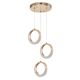 ((СВЕТИЛЬНИК ПОДВЕСНОЙ MONTANA LED*1 12Вт IP20 4000 ARTE LAMP