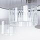 СВЕТИЛЬНИК ПОДВЕСНОЙ FANTASIA E14*5 40Вт IP20  ARTE LAMP
