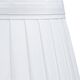 ((СВЕТИЛЬНИК НАСТОЛЬНЫЙ MARRIOT E27*1 60Вт IP20  ARTE LAMP