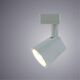 ((СВЕТИЛЬНИК ПОТОЛОЧНЫЙ AMICO LED *  10Вт IP 20 3000 ARTE LAMP