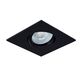 ((СВЕТИЛЬНИК ПОТОЛОЧНЫЙ GIRO GU10*1 35Вт IP44  ARTE LAMP